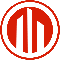 邵阳县印刷包装有限公司 